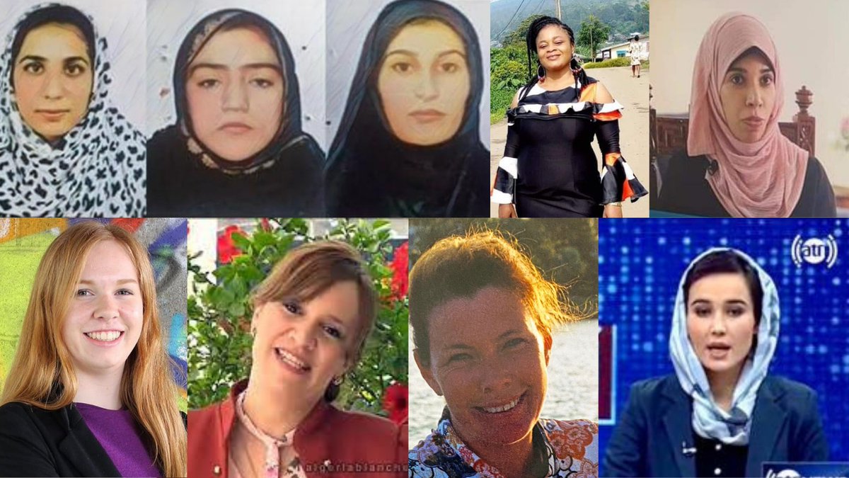 CFWIJ's tweet photo. Between 2006 to 2020 @UNESCO recorded over 1,200 killings of journalists with 90% cases judicially unresolved. This year, @pressfreedom’s #GlobalImpunityIndex found killers of 81% journalists  have gone scot-free. #CFWIJsaysEndImpunity (5/8)

READ: https://t.co/IGqs0V0xpJ https://t.co/w5wC7hCag8