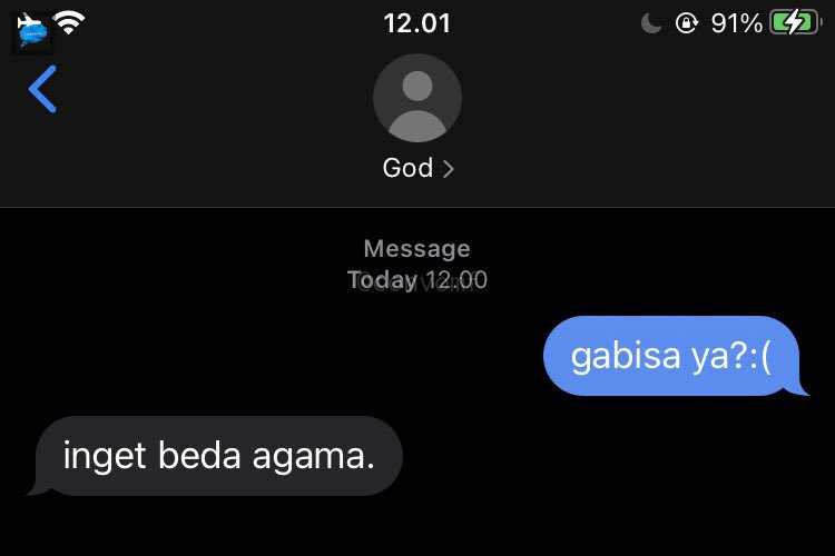 <a href="/tubirfess/">Tubi 🥰🫦🧨💥</a> mungkin gini ilustrasinya :