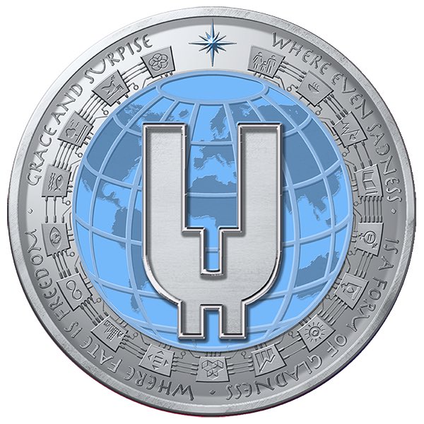 This is not a scam! Welcome to startup @UNU CRYPTO!                             THE OFFICIAL START OF THE @UNUE BSCtoken PRE-SALE on <a href="/dxsale/">DxSale.Network</a> @DxsaleC  👇👇                  🔷 dxsale.app/app/v3/defipre…