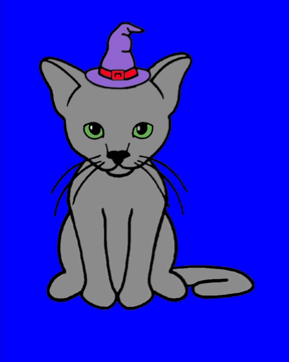 clowder_cats's tweet image. Hey guys!! Go chevk out Clowder_Cats on opensea 👇
opensea.io/Clowder_Cats

Like follow and retweet 🔄❤️
#NFTdrops #NFTs #Opensea #Clowder_Cats #nft #GasFreeArt #Polygon #polygonNFT #ETH #newnftproject #NFTCommunity