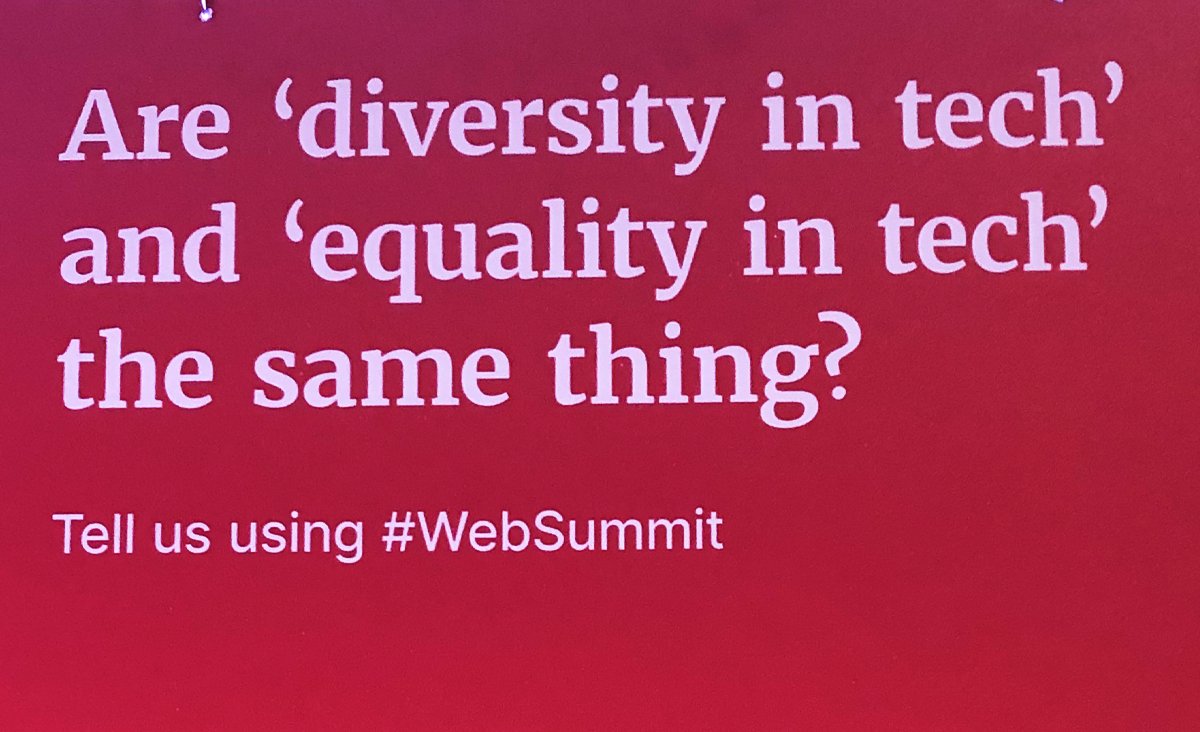 EIF_EU's tweet image. Important questions 💡 on #tech #entrepreneurship #investment at #WebSummit2021 👇. As the largest supporter of #innovation &amp;amp; #unicorns 🇪🇺, we&apos;re keen on these insights from #startups #scaleups #investors. We&apos;re mobilising c. €60bn of #funding per year &amp;amp; more to come #InvestEU.