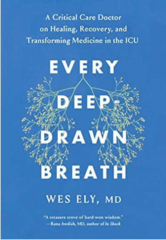 Grand Rounds today @WesElyMD @ClevelandClinic Eager to learn about delirium prevention, ABCDEF bundle, post ICU care, humanism in medicine & EOL care @ChrisTroianos @andyshaw007 @madihasyed85 @RSreedharan81 @SofyaAsfaw @GeubeMariya @OutcomesRC @SCCMohio @Mibiehl @RaedDweikMD