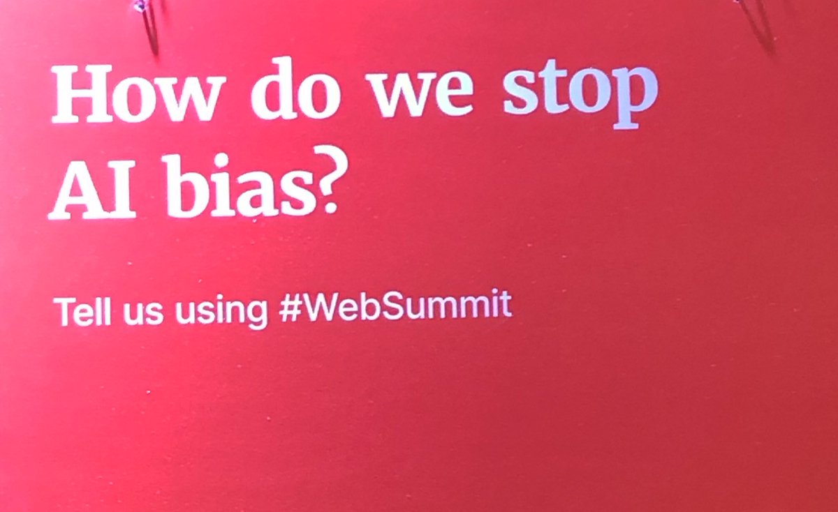 EIF_EU's tweet image. Important questions 💡 on #tech #entrepreneurship #investment at #WebSummit2021 👇. As the largest supporter of #innovation &amp;amp; #unicorns 🇪🇺, we&apos;re keen on these insights from #startups #scaleups #investors. We&apos;re mobilising c. €60bn of #funding per year &amp;amp; more to come #InvestEU.