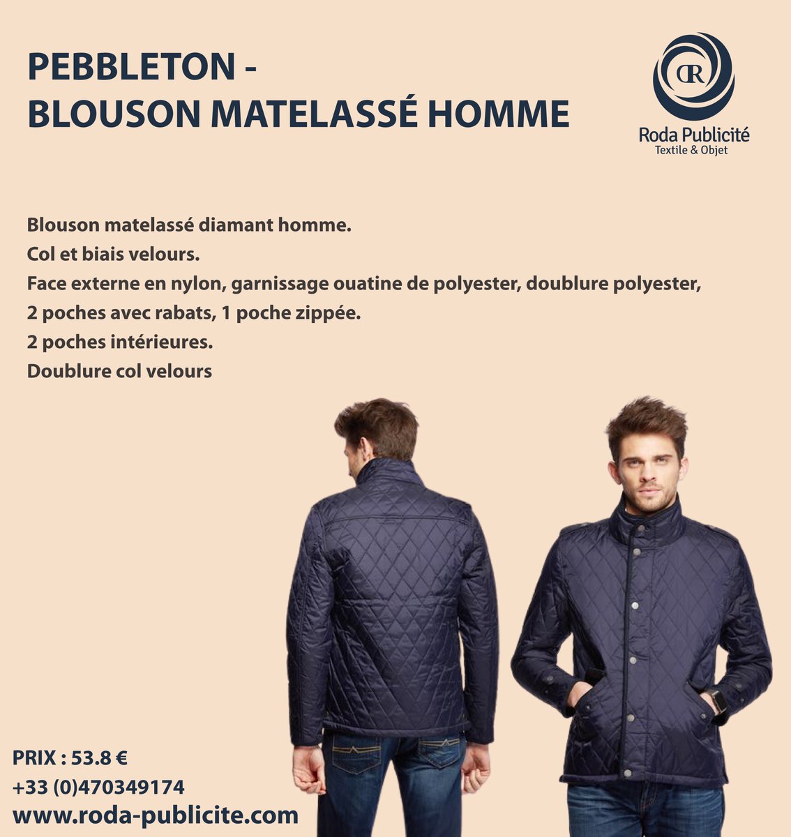 Roda Publicité (@Roda_publicite) / Posts / X