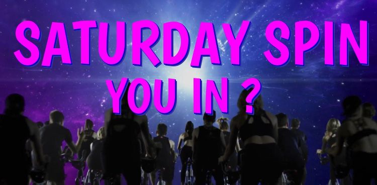 BoilerRoomFit's tweet photo. Saturday is getting better - we are adding a new class......our spinning is starting at 8am with Neil giving you his customary 45 minutes of spinning energy - then at 9am Neil is staying on and a 30 minute session is now scheduled - all in STUDIO and ONLINE. #COP26 #COP26Glasgow https://t.co/UAtShKqvoQ