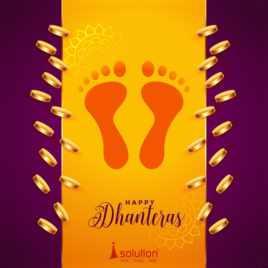 iSolution tweet media