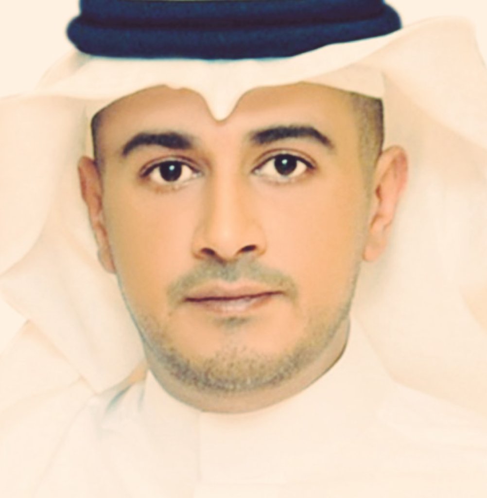 بدر الغيث المجرم الجلاد راح الى ربه ولعنات وجراحات الضحايا تلاحقه.
جاء يوم المحكمة