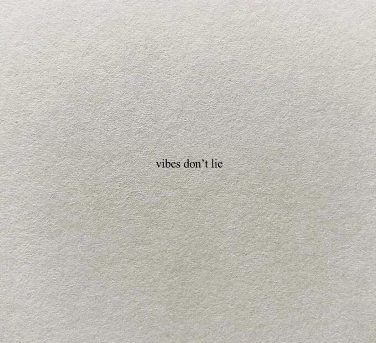 PoemHeaven's tweet photo. trust your intuition. https://t.co/QvwNNXWMA2