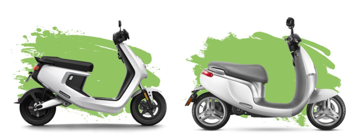 emoveyou's tweet photo. Alquiler de #motoseléctricas 🛵para desplazamientos laborales y urbanos 🔝

📢#Emoveyou el #renting que se adapta a ti😉👇
https://t.co/OlLL8uLQ4X

#emotos #moto #motoelectrica #movilidadsostenible #movilidadelectrica #alquiler #alquilermoto #city #Barcelona https://t.co/EbOnISvUNC