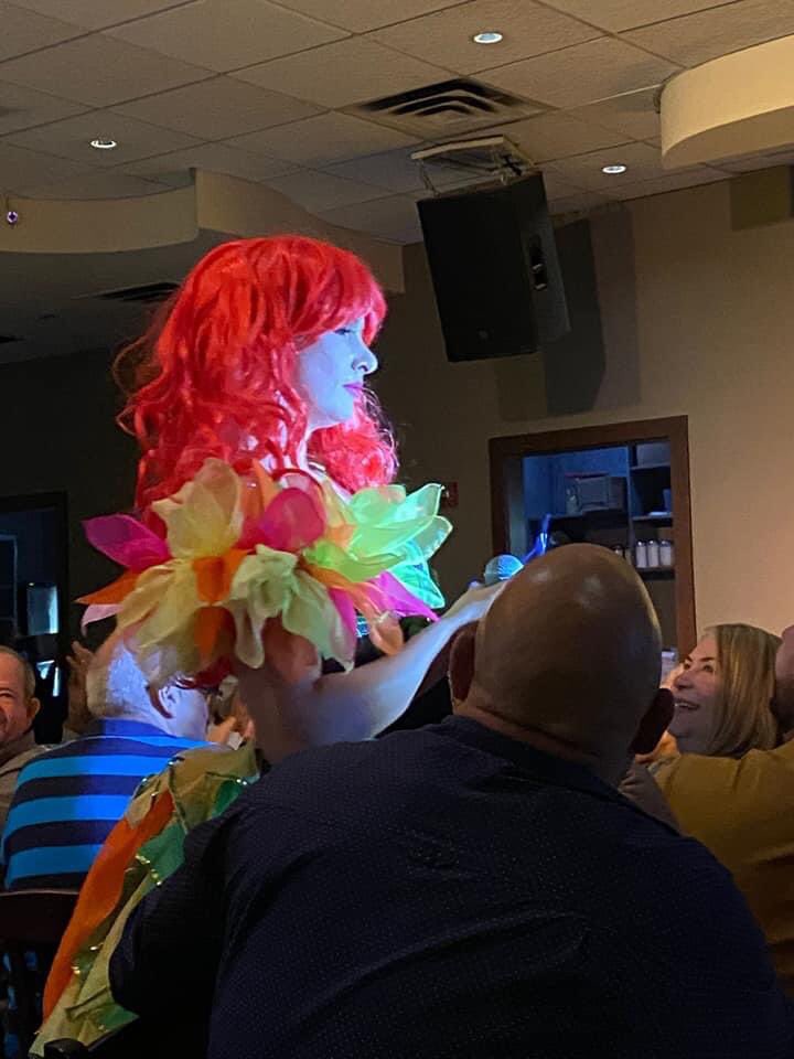 Maylucita's tweet photo. 🌐https://t.co/LTPbBcYf22
#maylu #mayluhernandez #caroentertainment #miamilive #miamidinner #miamiparty #culturacubana #miamishows #miamievent #show #music #miamimusic #cubanosporelmundo #casacuba #flamenco #latinshow #halloween #hellowenparty #helloween2021 https://t.co/rT1Sy8elpS