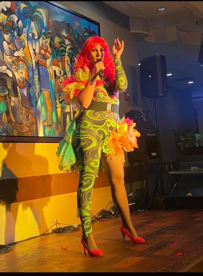Maylucita's tweet photo. 🌐https://t.co/LTPbBcYf22
#maylu #mayluhernandez #caroentertainment #miamilive #miamidinner #miamiparty #culturacubana #miamishows #miamievent #show #music #miamimusic #cubanosporelmundo #casacuba #flamenco #latinshow #halloween #hellowenparty #helloween2021 https://t.co/rT1Sy8elpS