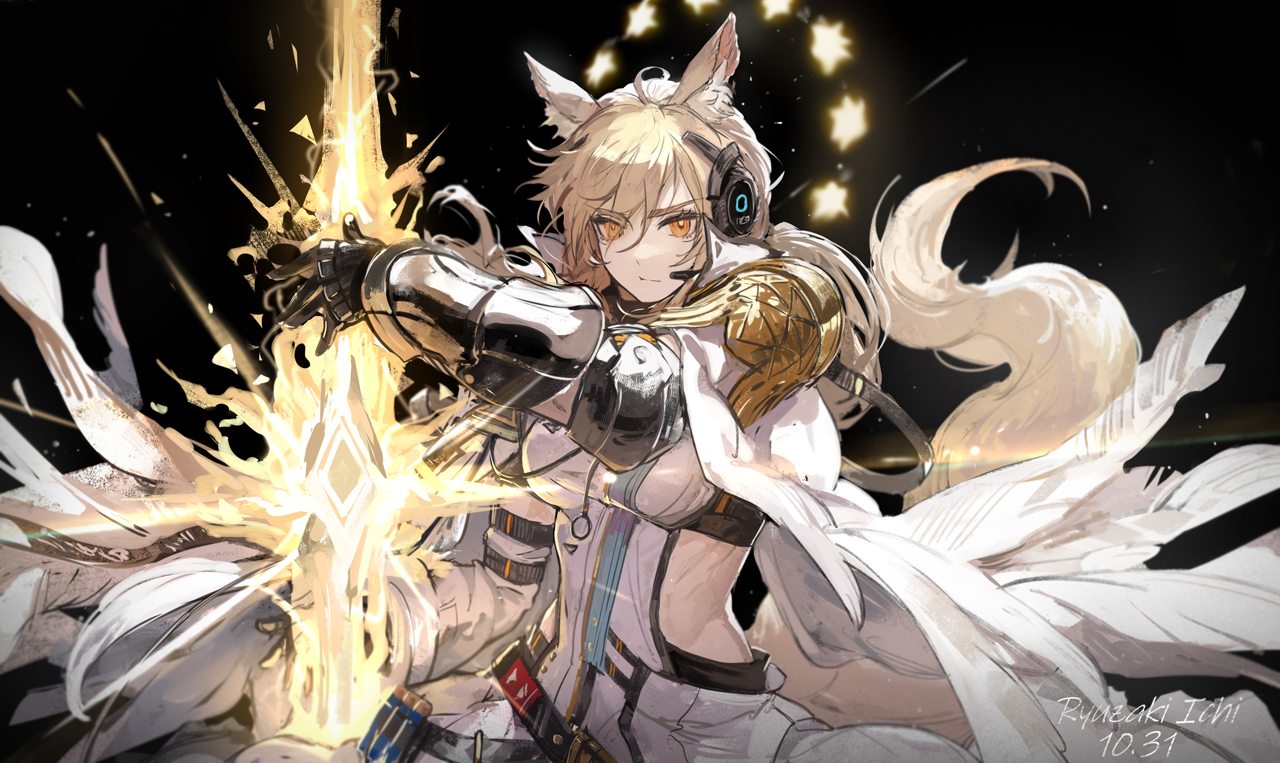 竜崎いち Ryuzakiichi Twitter