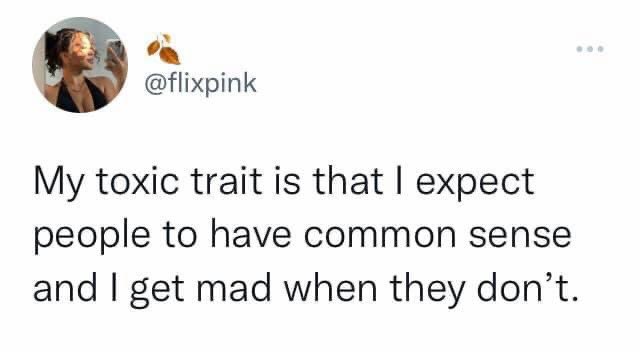 LessonLearned (@learnedless) on Twitter photo 