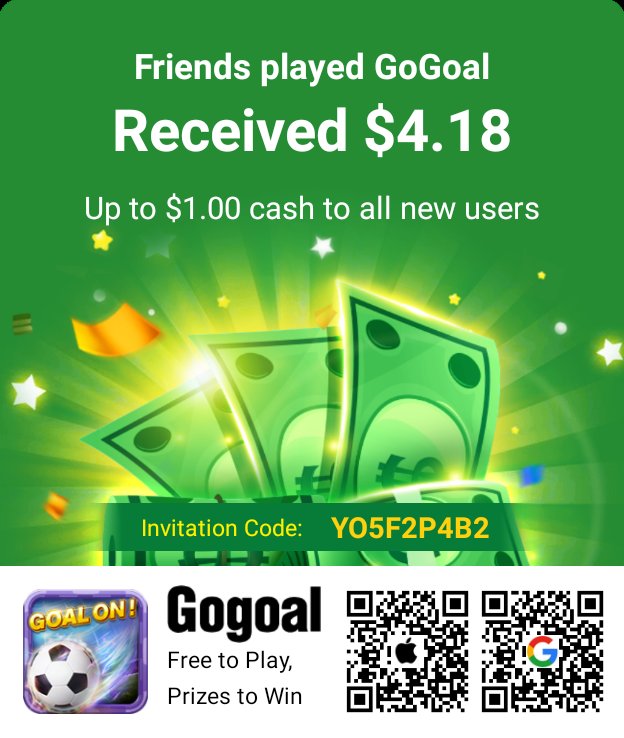 PyaeSohn11's tweet image. 