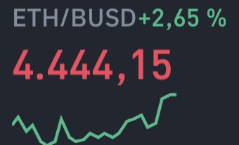 MMCrypto tweet media