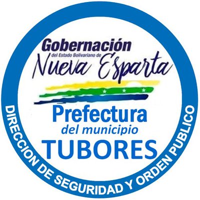 Foto de Prefectura de Tubores😷