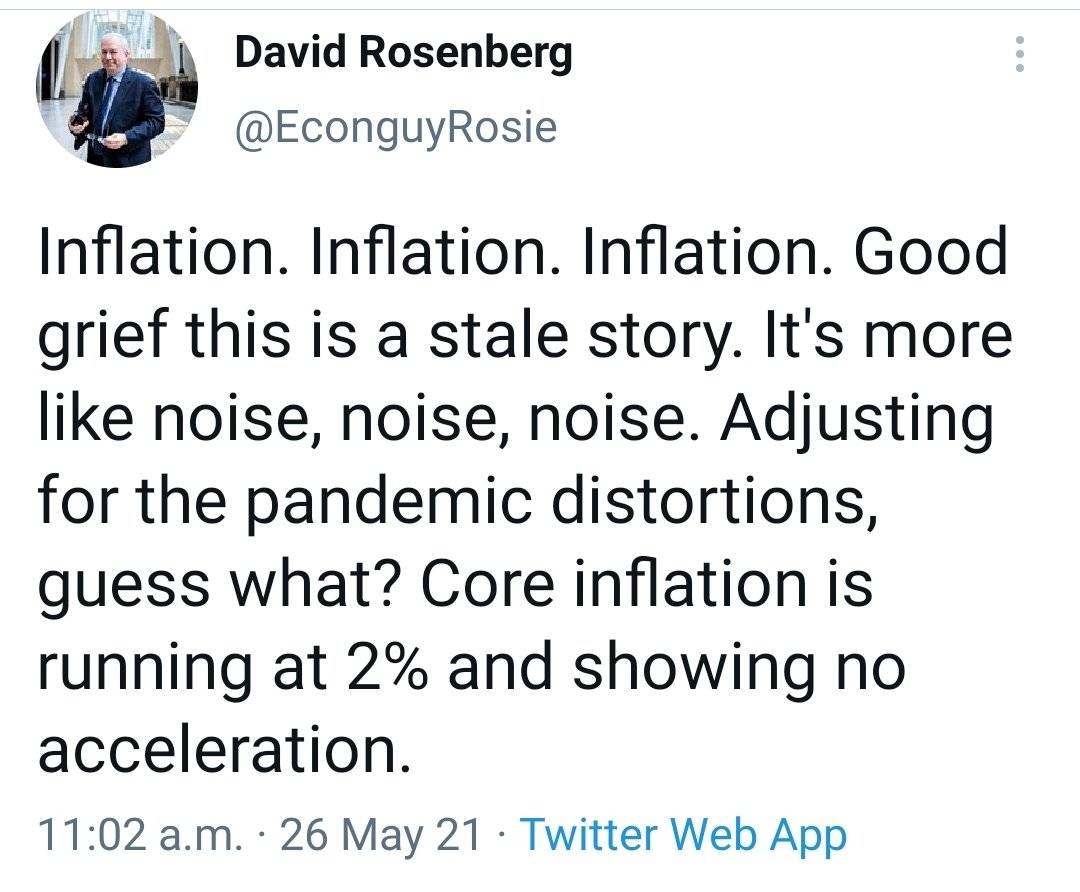 TheQuestionJar's tweet photo. @EconguyRosie https://t.co/b2JDt3eBQe