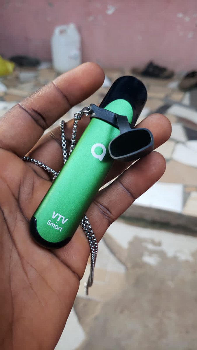 FTR_Vape's tweet photo. VTV Vapes | pre-order now (Ghs 150). #FeelTheRush #VapeAccra https://t.co/hdbKh3oNOy