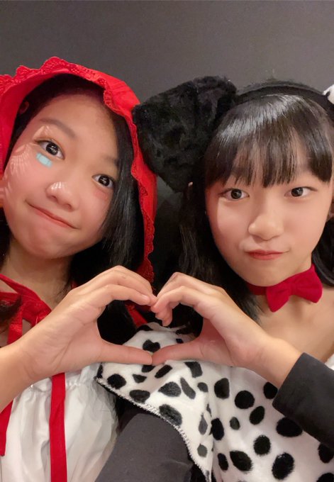 Twitterのコスプレ画像15