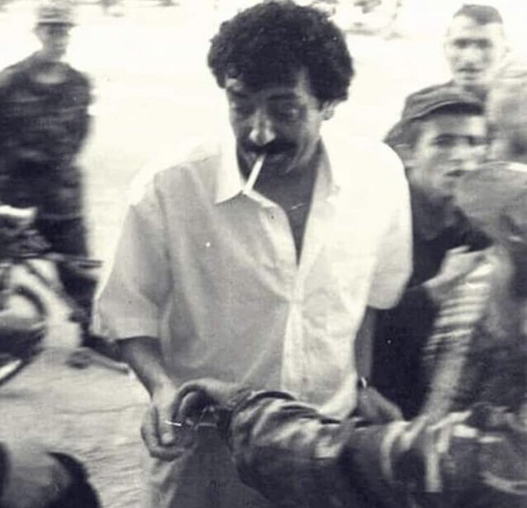 burakgvns's tweet photo. “Şu hayatın falanları filanları işte” https://t.co/JWoQoReEfc