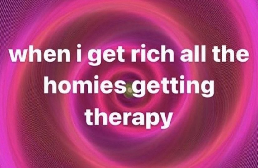 WholesomeMeme's tweet photo. https://t.co/oOTtXzgtWj