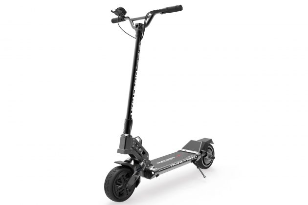 emoveyou's tweet photo. 𝗗𝗨𝗔𝗟𝗧𝗥𝗢𝗡 𝗠𝗶𝗻𝗶 es el #patinete más #económico y de #altagama de la marca.
👉 Muy versátil y potente
👉 22 kg
👉 Suspensión doble
👉Batería LG

✅ #Financiación en 24 meses SIN INTERESES 
➡️Más en https://t.co/TU3C7P0KcQ

#movilidadsostenible #escooter #urbanstyle https://t.co/LqMTgUljuU