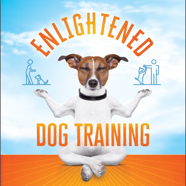 Elaine Harrison tweet media