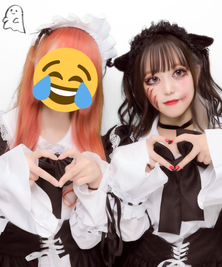 shizu___0322's tweet photo. そういえば渋ハロいったんだよね https://t.co/dUgoHBUJeA