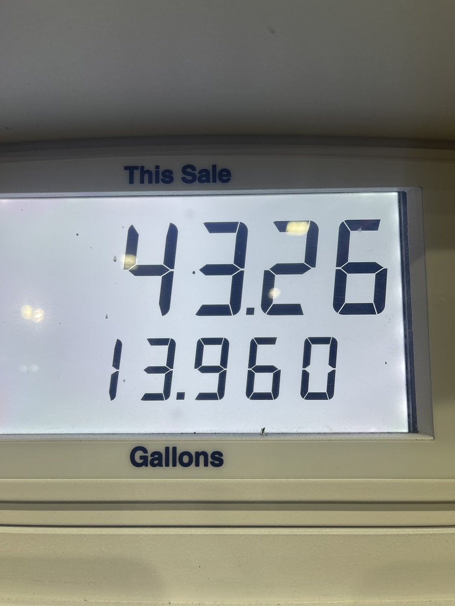 RMBeachII's tweet image. Thanks @JoeBiden!