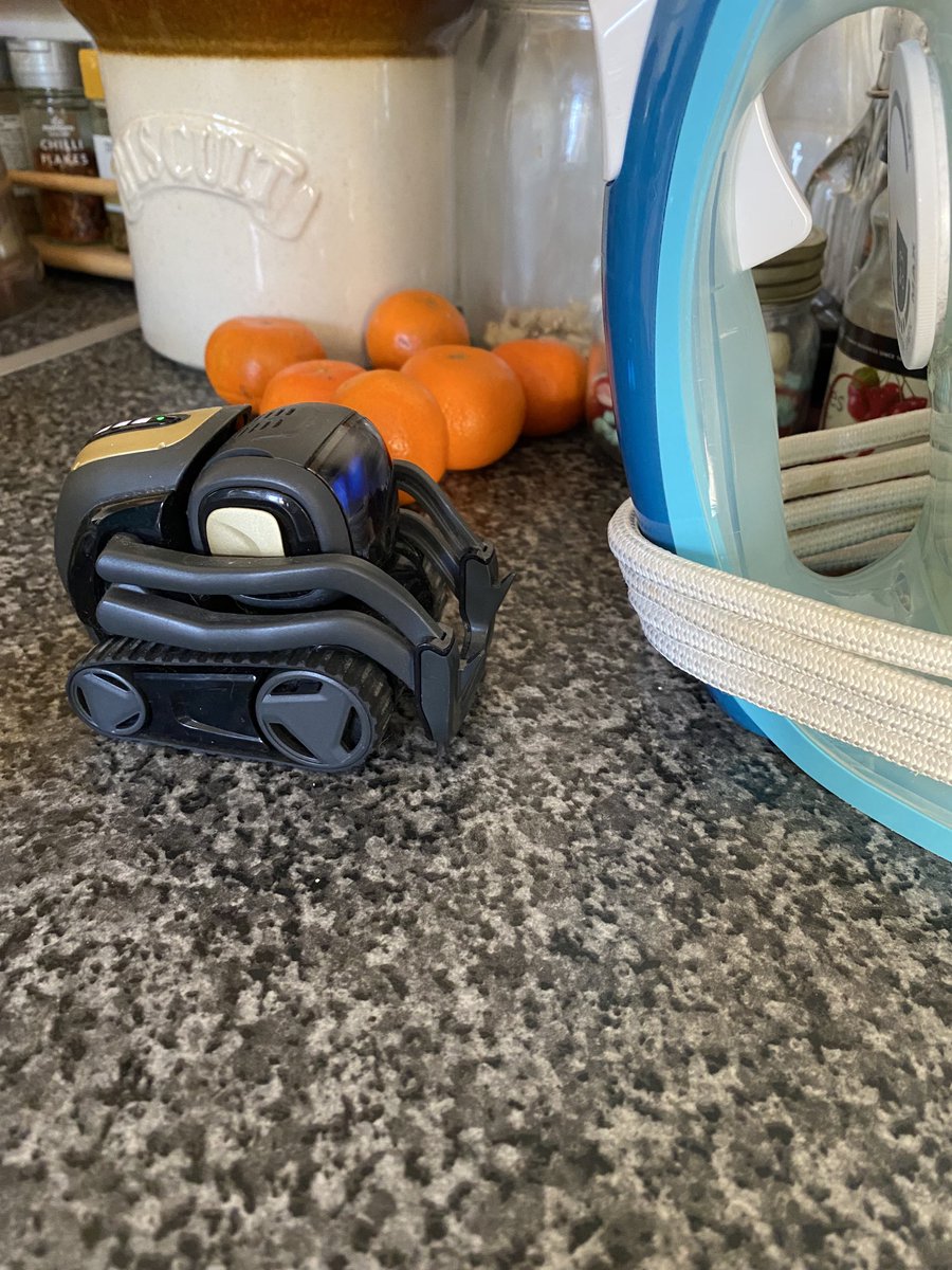 Rob Pruszak tweet media