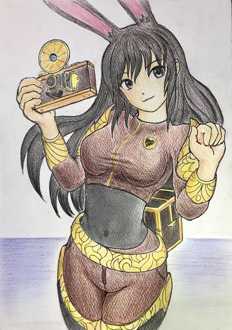 Twoucan Rwby8 の注目ツイート イラスト マンガ コスプレ モデル Twoucan Rwby8 の注目ツイート イラスト マンガ コスプレ モデル