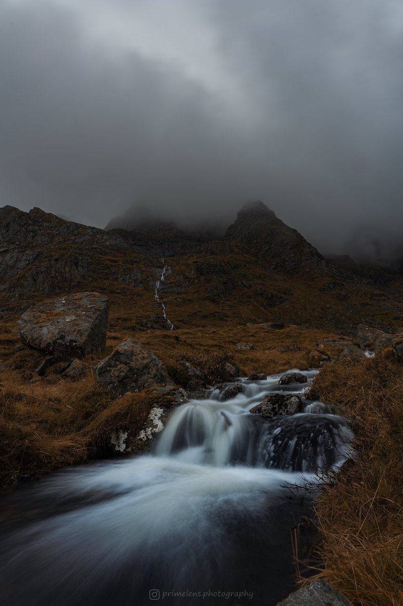 meuselwitzer's tweet photo. [🍂🍁Autumn Mood in Lofoten Island 🍁🍂]
#landscapephotography #nikonphotography #fotografieren  #norwegen #visitlofoten #longtimeexposure #norway #lofoten #northernnorway
#arcticcircle #NaturePhotography @visitnorway @lifeinnorway @NikonUSA #Nikon_Z6 #nikon #Landschaftsfotograf https://t.co/zjqYbU7Oro