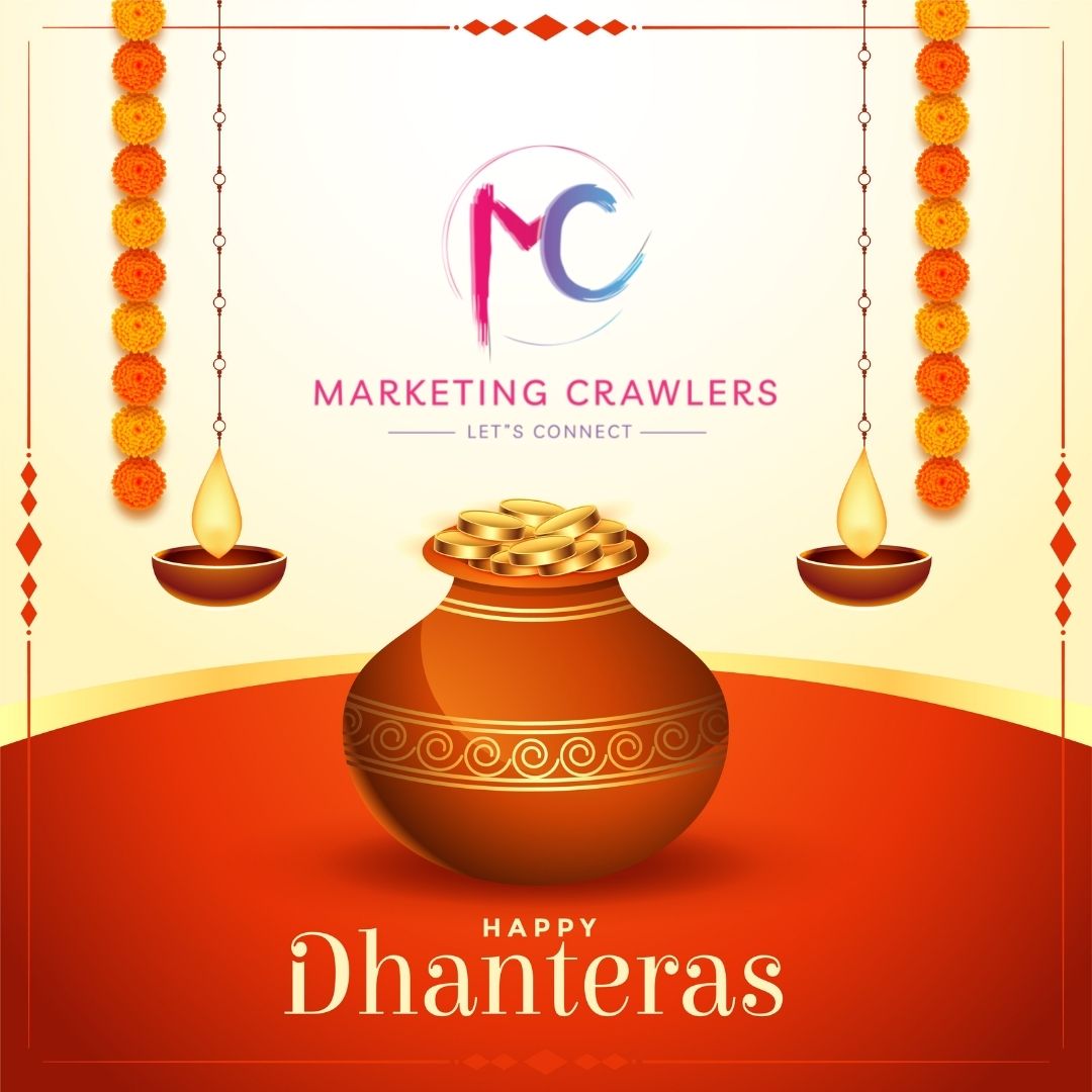 MarketingCrawl1's tweet photo. Happy Dhanteras 🎉
#Dhanteras #dhanteras #dhanteras2021 #dhanteraspooja #dhanteraswishes #dhanterasspecial https://t.co/7lXofVDJZo