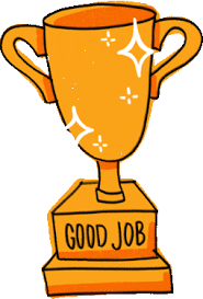 wthsimc's tweet photo. It's #TrophyHighTuesday! Give a shoutout using the hashtag #twptrophyhigh and raise someone up! 
@twppride @SuperintendWTPS @TWPSchools @DowdellCorinne https://t.co/eRjhQI0VTj