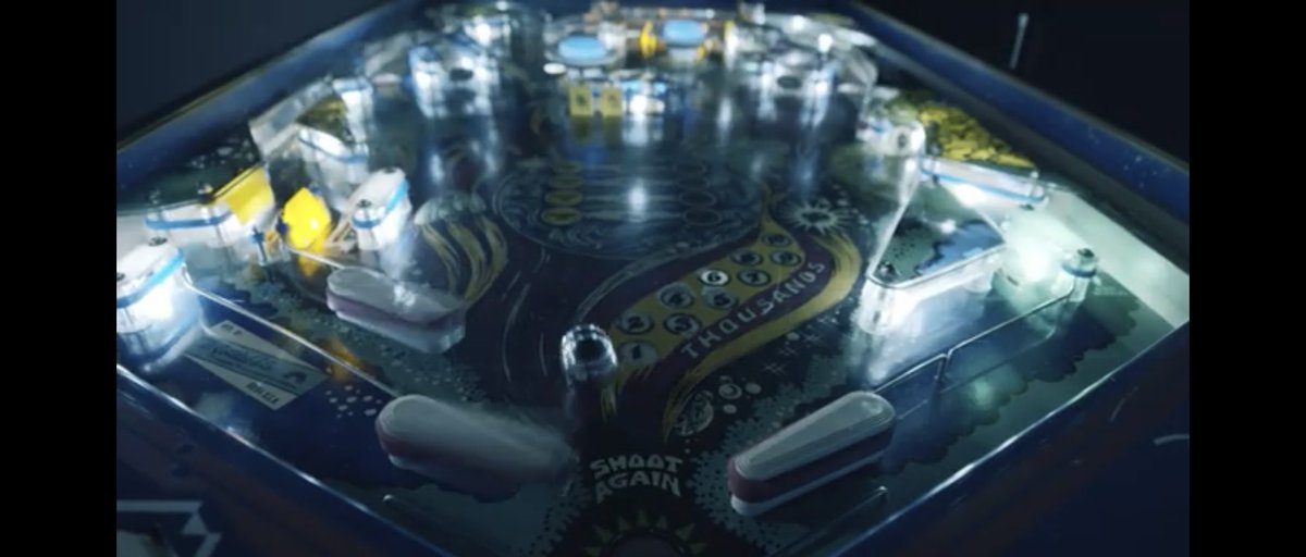 Pinball Press tweet media