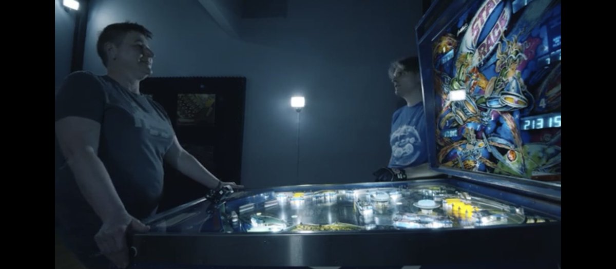 Pinball Press tweet media