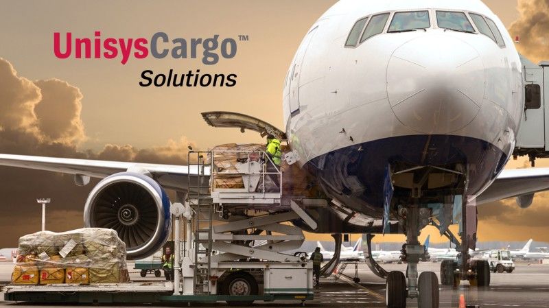 Shomson_GATC's tweet photo. #WeAreHiring - Sales Executive – Aviation &amp; Transportation Specialists

#Unisys Our Mission is to deliver successful outcomes for the most demanding businesses and governments.

We Are Hiring!!! Come and Join Us. https://t.co/lpHhYxJciB https://t.co/tljpmo5IU8