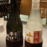 ツイートに含まれる画像