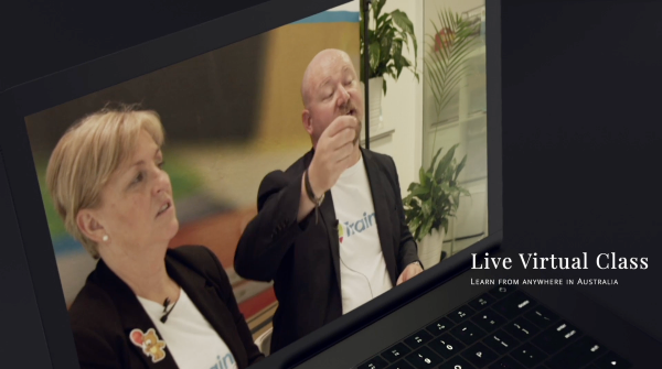 Take reading research to practice. Join us for our next Synthetic Phonics Training event on 26 November 2021: mailchi.mp/training247/sy…