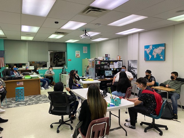 OHHSESOLAP tweet media