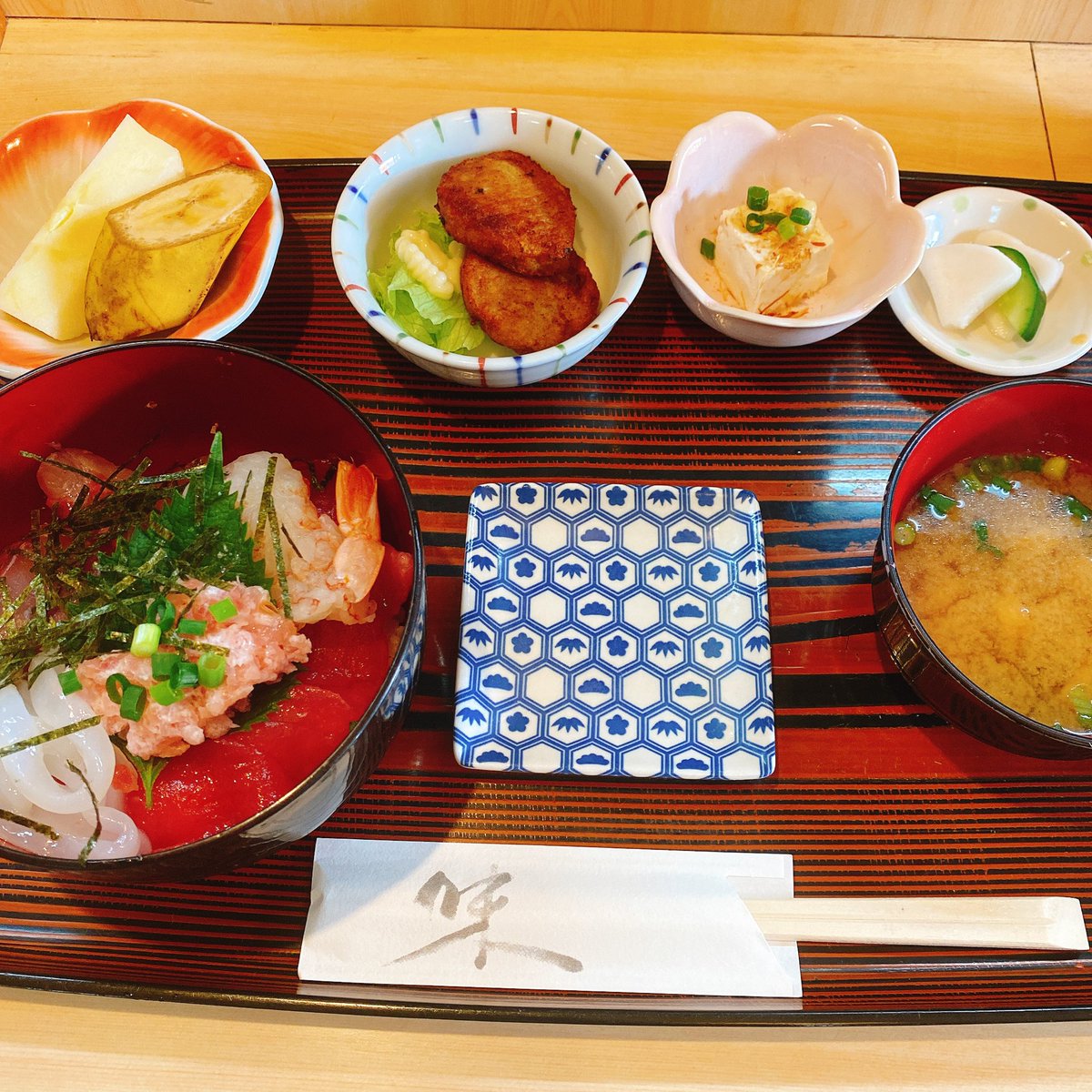 sasa00600's tweet photo. 朝はソイジョイ、プロテイン
#食事記録
#レコーディングダイエット https://t.co/3Q76Ew0uQp