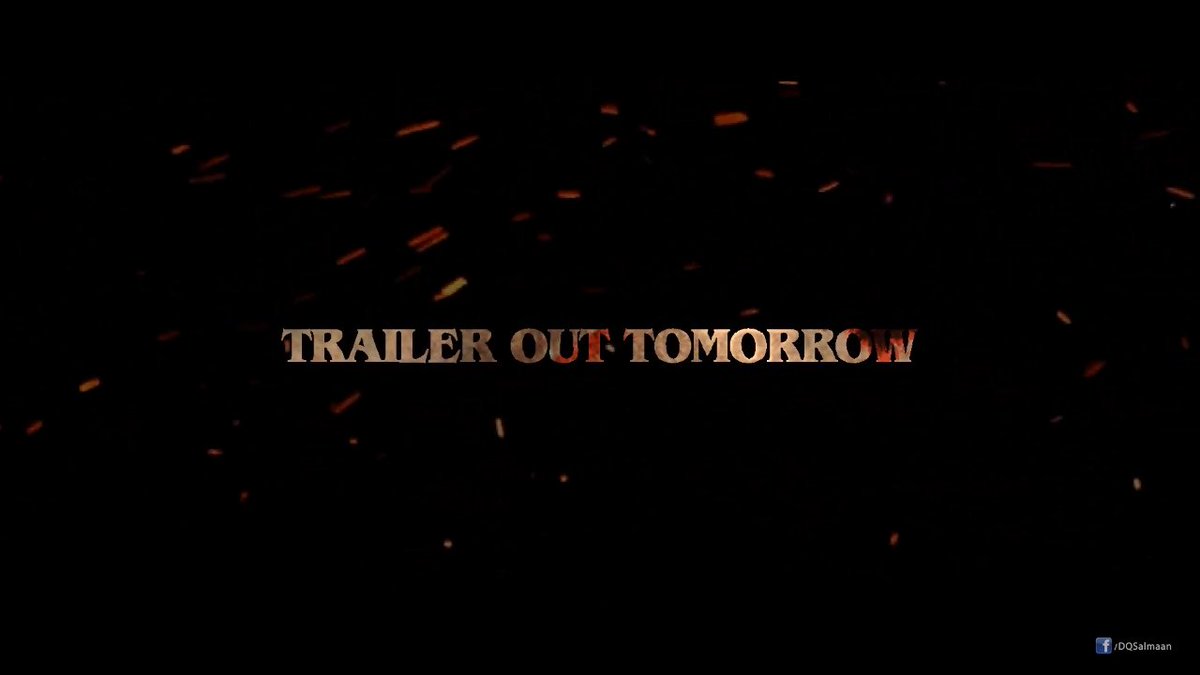 DulquerTNBP's tweet photo. #Kurup trailer releasing Tomorrow !!

@dulQuer @srinatkp @Indrajith_S @KurupMovie @DQsWayfarerFilm

#KurupTrailerTomorrow #DulquerSalmaan https://t.co/ajtF2Ge4TJ