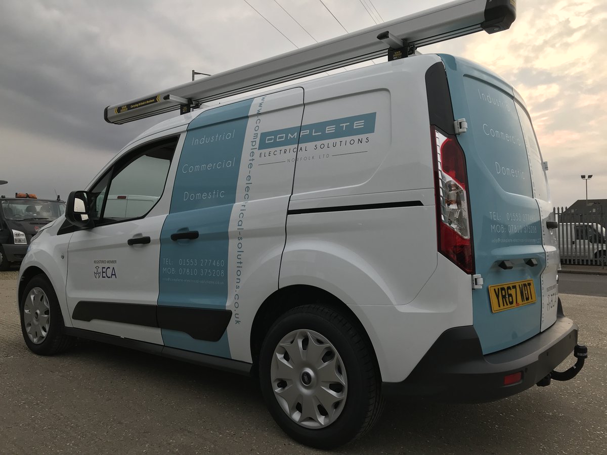 FerrySecure's tweet photo. @ferrysecure https://t.co/XNgzHH9ZHz for Parking Aids, Trackers, Heated Seat, Tow Bars, Audio, Window Tinting &amp; Van Panelling 01553 886426 info@ferrysecure.co.uk 

#KIngs #Lynn #Parking #Aids #Trackers #Tow #Bars #Audio #Window #Tinting #Heated #Seats https://t.co/Z1tljk6swn