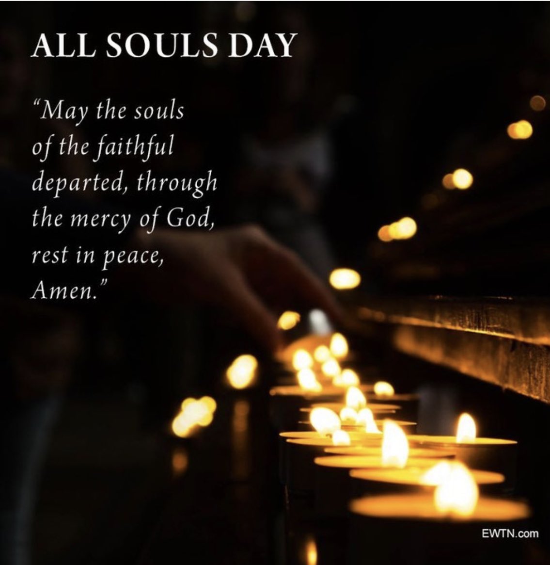 SLDM Fishers, IN (@sldmcardinals) on Twitter photo 