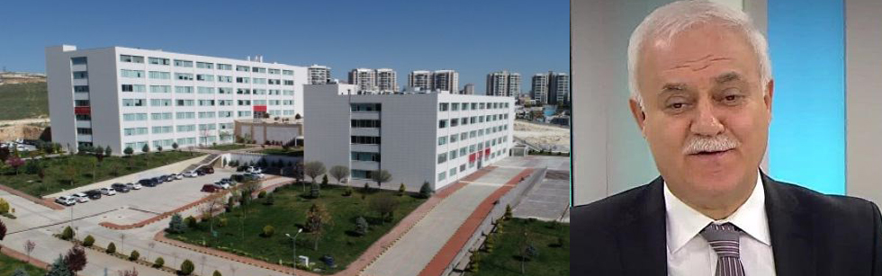 CBozucu's tweet photo. Y.Dışı Eğtm'den Ayıntap'a geri döndüm çok şükür.
@nihatipoglu rektör olduğu @Gibtuni ilanı görünce bir dostu aradım,
Çok sağlam bi kaynaktan gelen bilgye göre deprem etkisi yaratacak dosya nerdeyse hazır!
Son bişey kalmış;
"Kara Kutu"nun iknası!
#gibtü
#Gaziantep 
#nihathatipoğlu https://t.co/t0v1z5vnBq