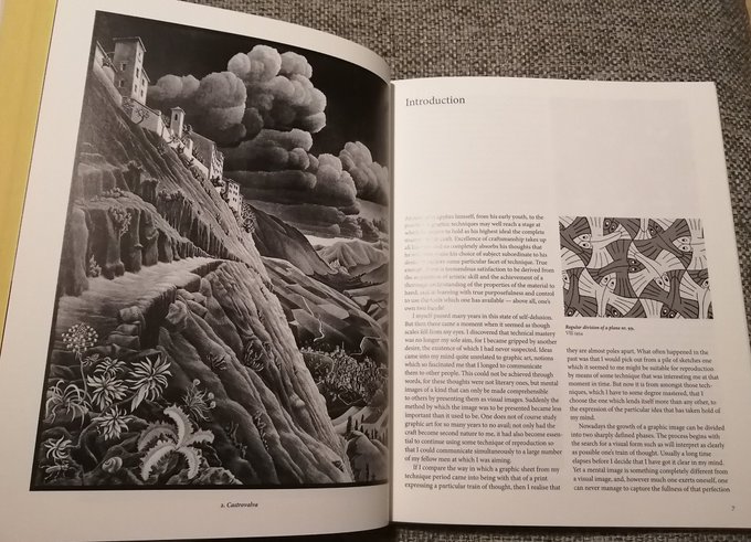 風景画 高画質 のtwitterイラスト検索結果