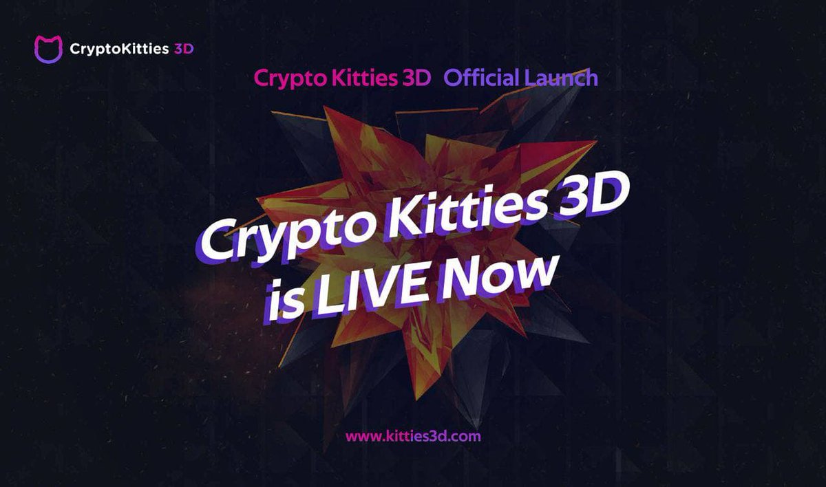 Digitwist5's tweet photo. lets all join via https://t.co/XEiZ8cN5xj https://t.co/NuFVW0UwsA