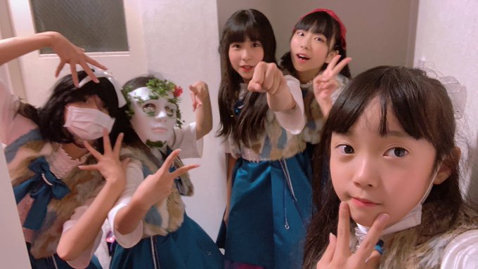 Twitterのコスプレ画像37