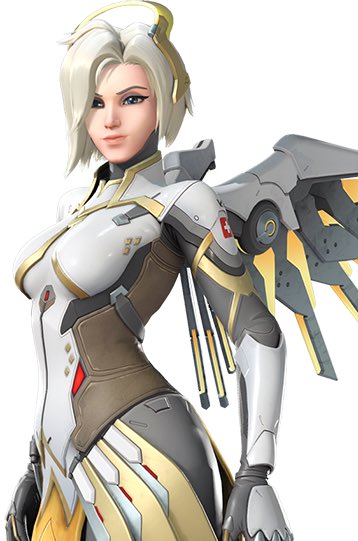 cvntyhag's tweet photo. BREAKING! Blizzard has just confirmed Chris Pratt will voice Mercy in Overwatch 2.
“We thought it was the best thing for the game. An American man voicing a Swiss woman whom has a German accent. It’s what the fans really wanted from us.” - Aaron Keller, Director of Overwatch. https://t.co/ELVMLA61EN