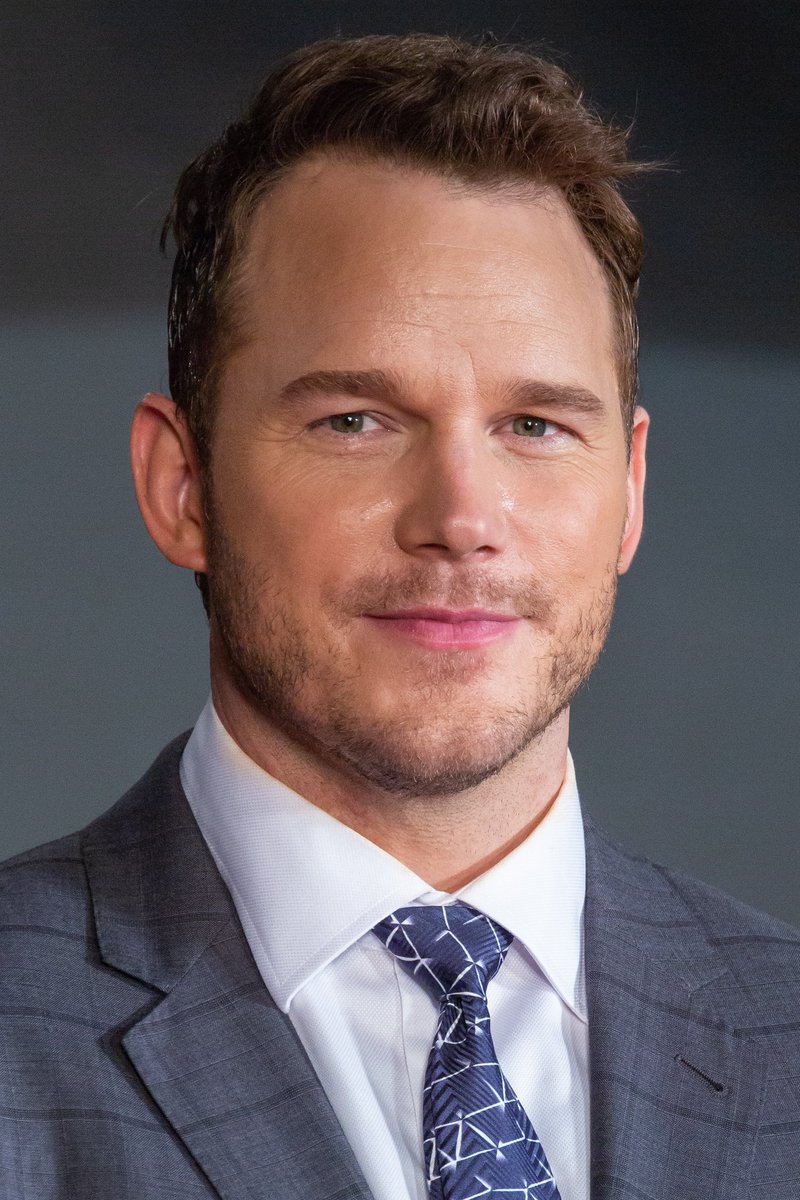 cvntyhag's tweet photo. BREAKING! Blizzard has just confirmed Chris Pratt will voice Mercy in Overwatch 2.
“We thought it was the best thing for the game. An American man voicing a Swiss woman whom has a German accent. It’s what the fans really wanted from us.” - Aaron Keller, Director of Overwatch. https://t.co/ELVMLA61EN
